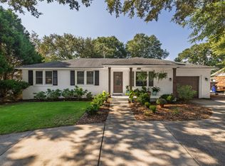 1335 Camp Rd, Charleston, SC 29412