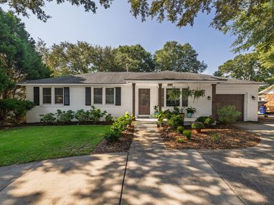 1335 Camp Rd, Charleston, SC, 29412