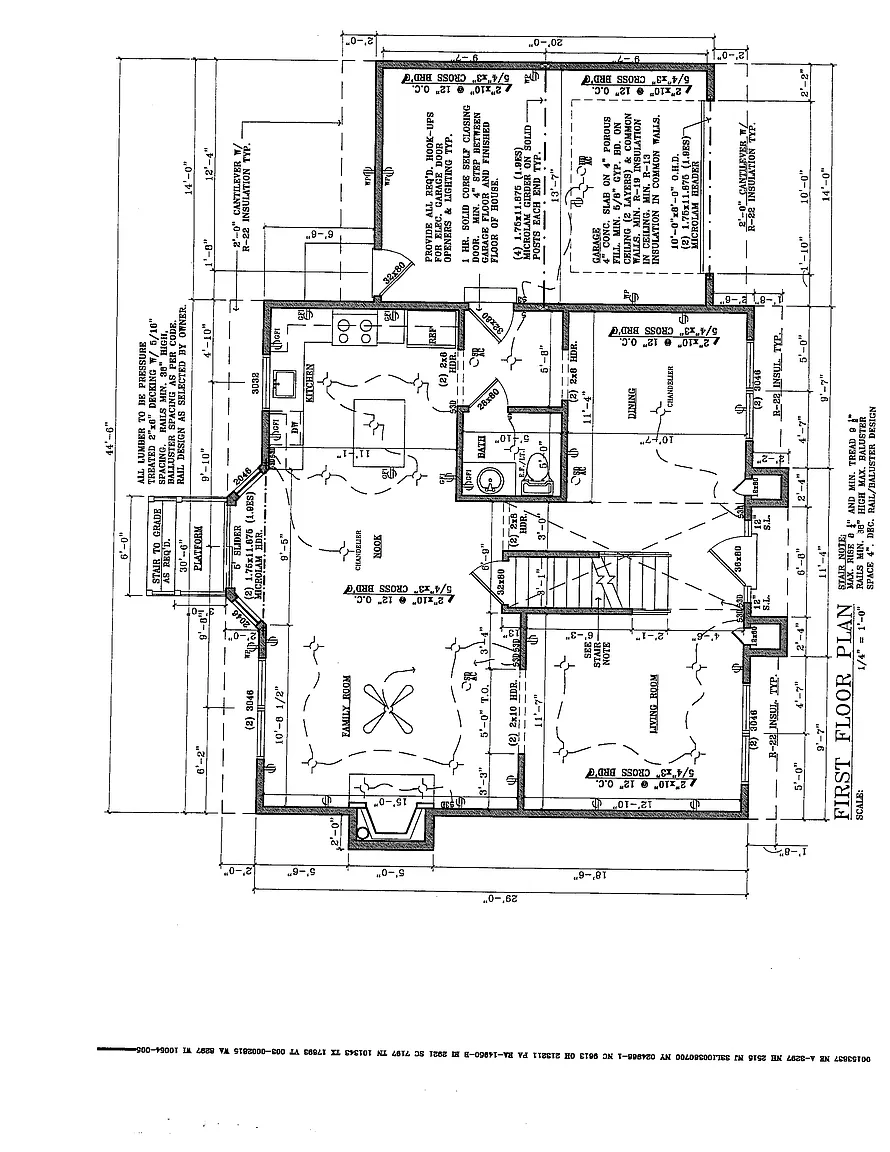 107 Marcella Rd photo 1