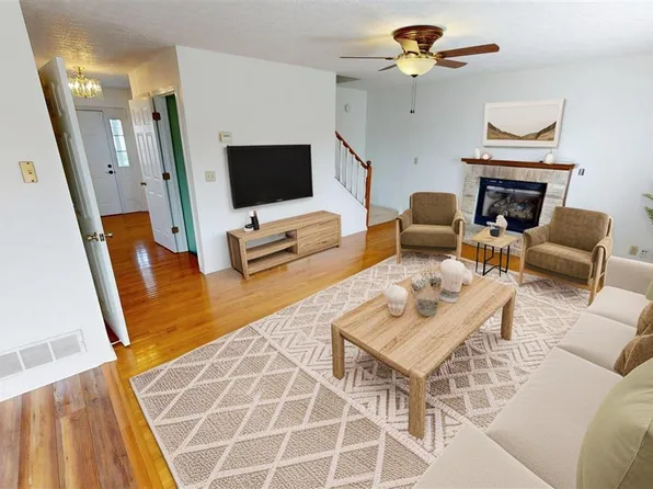 401 Turnberry Way, Elizabethtown, KY 42701