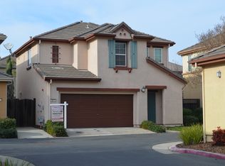 677 Equinox Loop, Lincoln, CA