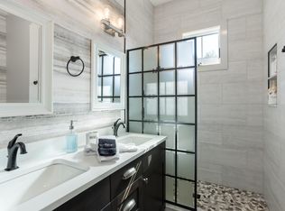 5 Atlantis Ln, York, ME 03909