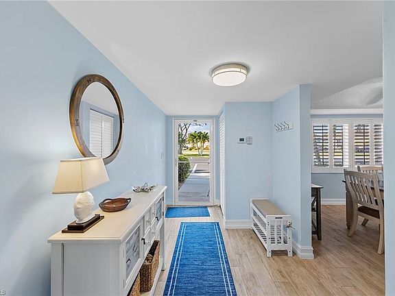 5th image of 105 Penny LN #5