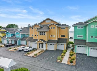 13302 E Lake Shore Dr UNIT G-101, Cedar Lake, IN 46303