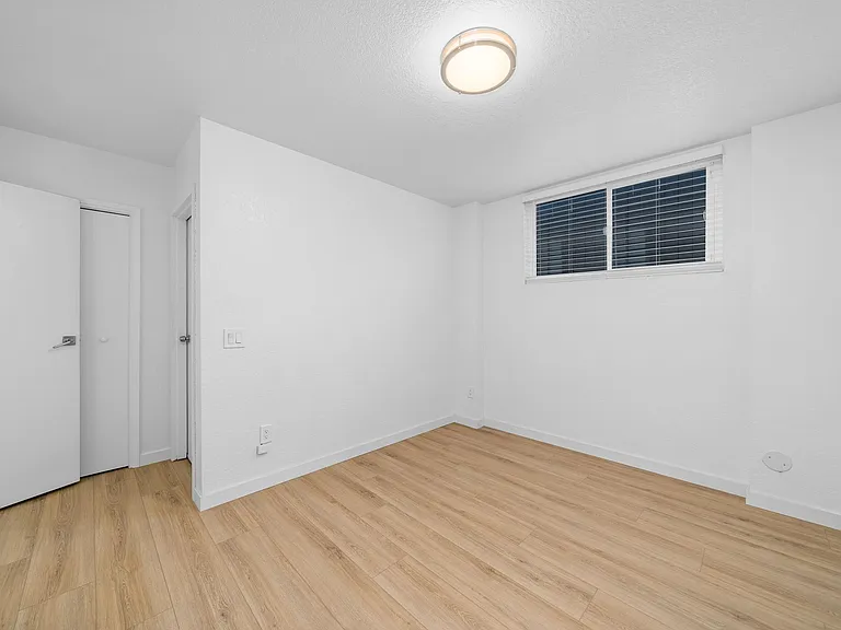 1101 Colusa St #1 — Photo 37