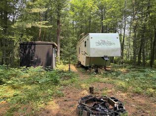 N15740 9th Avenue, Necedah, WI 54646