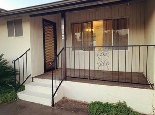200 W Oakland Ave, Tulare, CA 93274