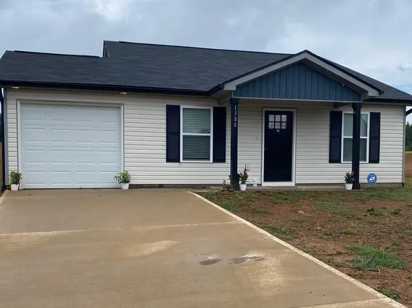 1380 Old Pacolet Rd, Spartanburg, SC 29307