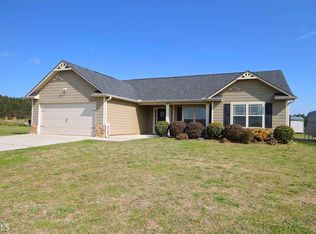 570 Rowe Rd, Senoia, GA 30276