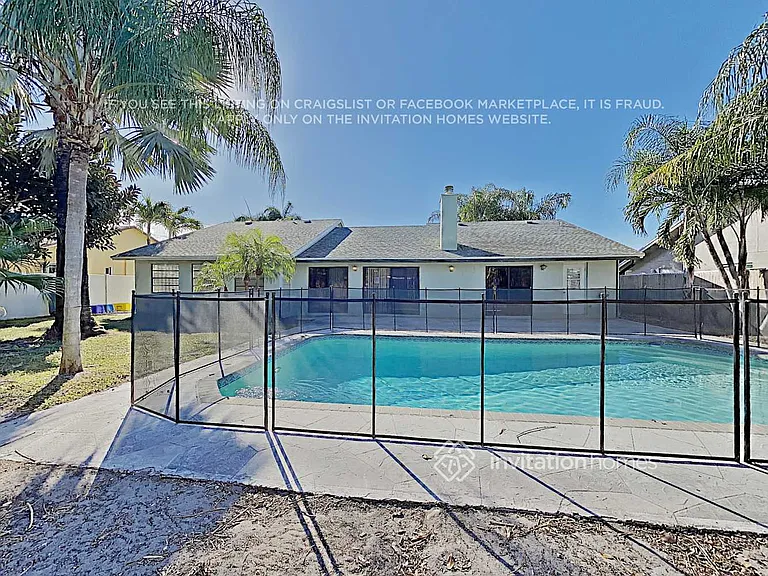 17745 Woodview Ter — Photo 16