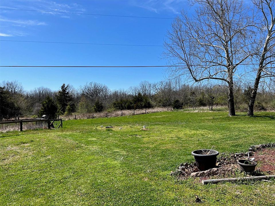 1387 Possum Hollow Rd, Farmington, MO 63640 | Zillow