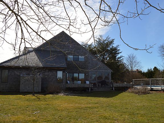 2nd image of 77 Jack And Jill Dr