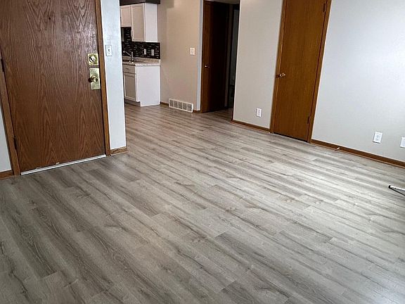 4th image of 1022 A St