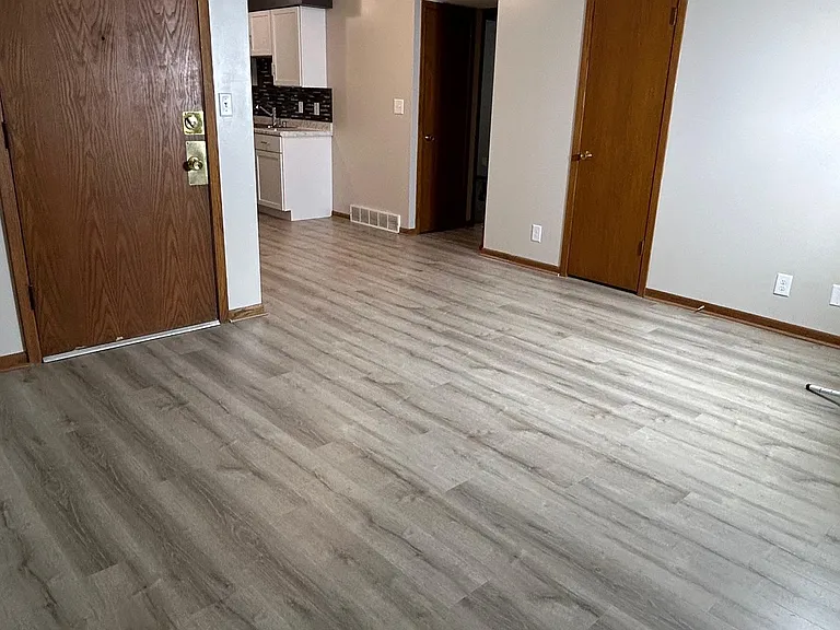 1022 A St — Photo 4