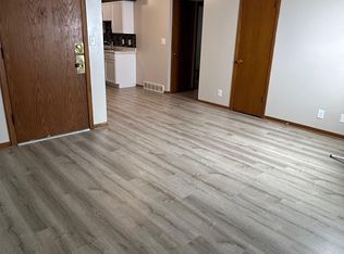 1022 A St, Lincoln, NE 68502