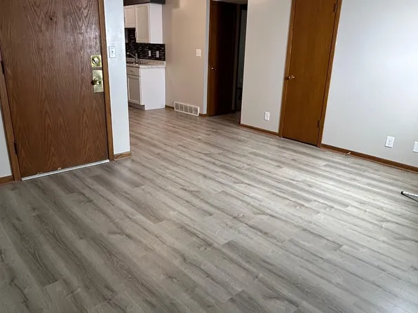 1022 A St, Lincoln, NE 68502