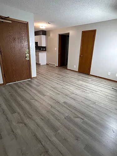 1022 A St Photo 1