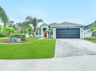 3854 Creswick Cir, Orlando, FL 32829