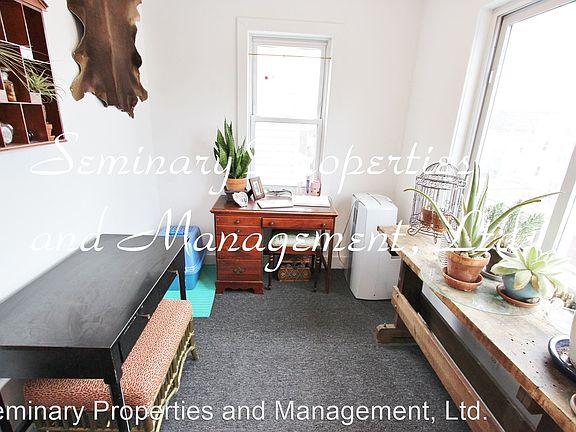4th image of 1465 W Olive Ave #3F