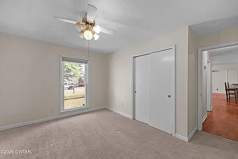 85 Meridian Dr — Photo 14