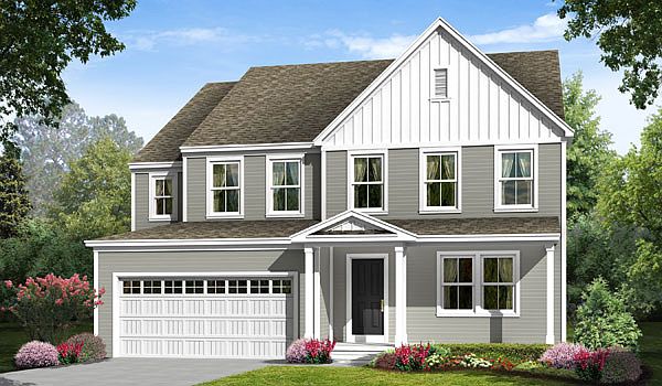 1st image of 182 Crimson Dr