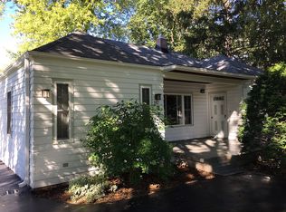 142 Sherman Ave, Montgomery, IL 60538