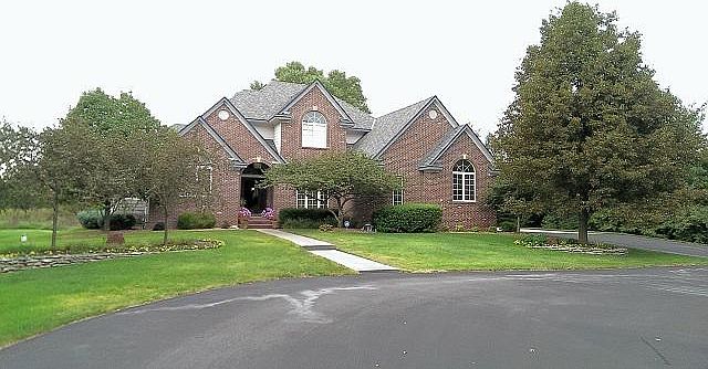1st image of 4504 Spyglass Dr