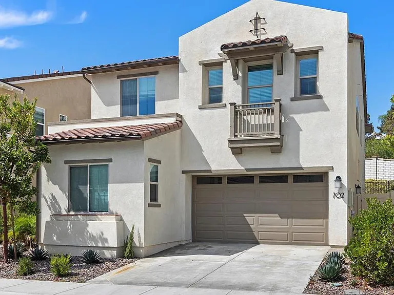 702 Westbrook Loop — Photo 47