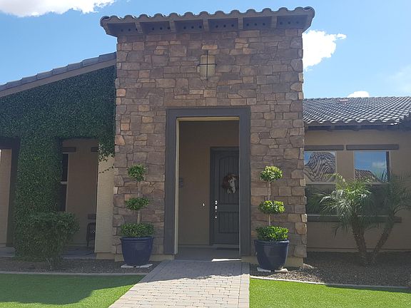 2nd image of 21157 E Sunset Dr