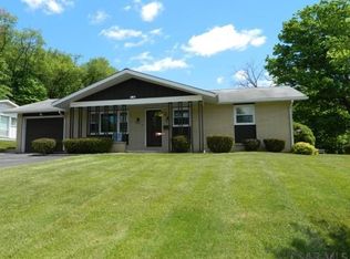 1203 Zucco Ln, Johnstown, PA 15905