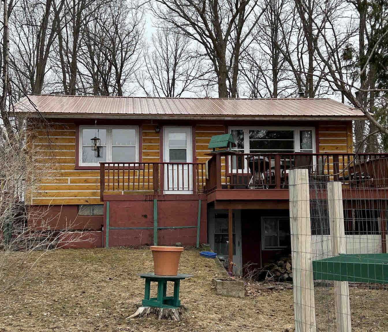 54807 Pearl St, Osage, MN 56570 Zillow