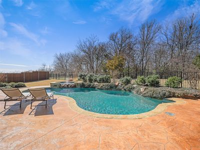 2939 Oasis Dr, Little Elm, TX, 75068
