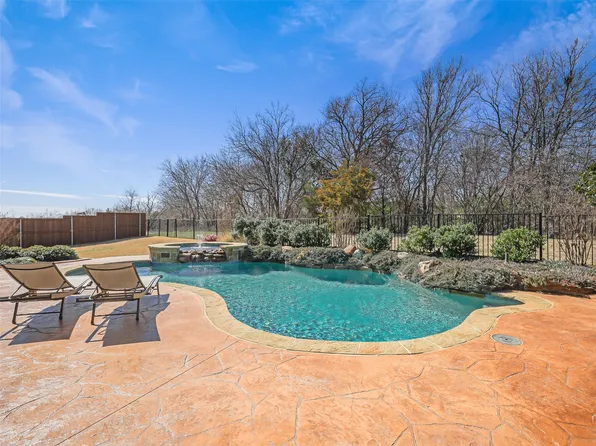 2939 Oasis Dr, Little Elm, TX 75068