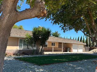 7879 W Linne Rd, Tracy, CA 95304