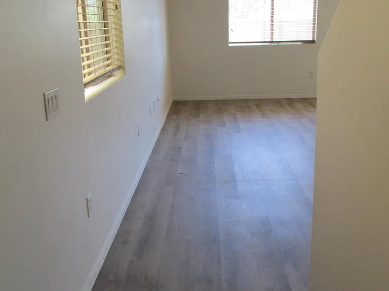 14375 S Camino El Galan — Photo 2