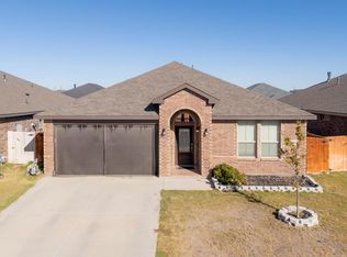 7014 McPherson Ln, Midland, TX 79706