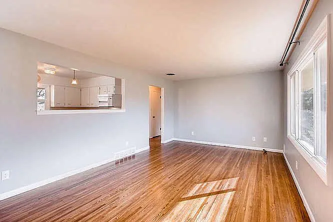 1000 Ponderosa Dr — Photo 5