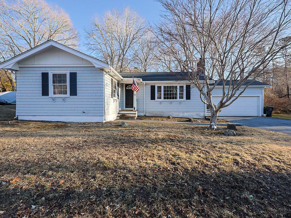 1st image of 10 Delancy Drive