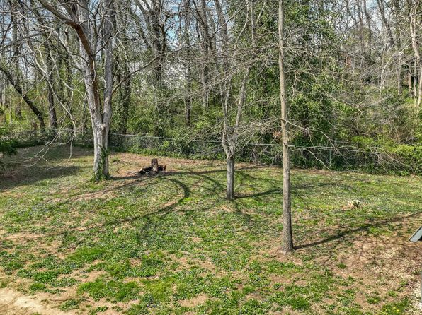 109 Herndon St, Berea, KY 40403