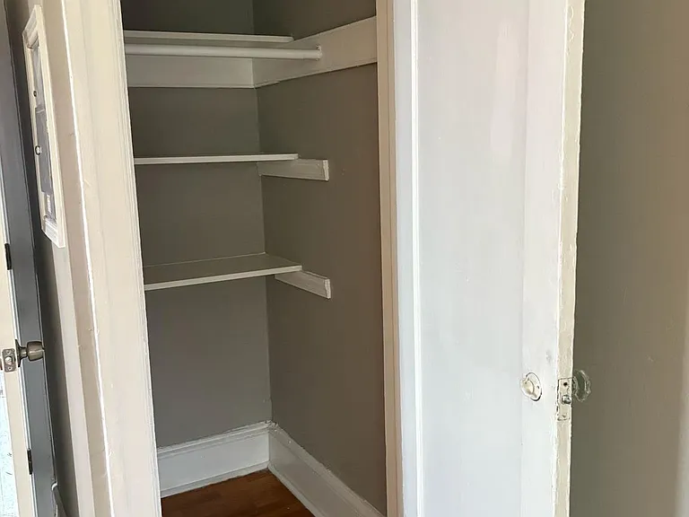 5932 Walnut St #3 — Photo 1