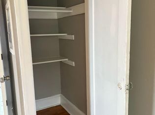 5932 Walnut St FLOOR 3, Philadelphia, PA 19139