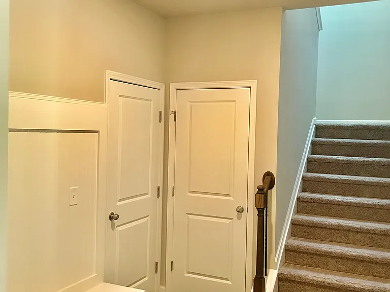 2341 Ivy Birch Ln — Photo 19