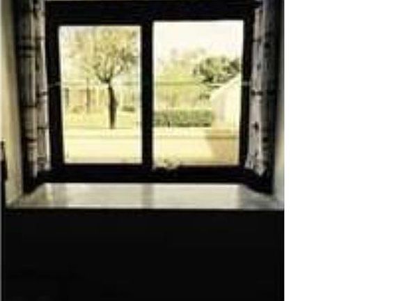 5th image of 311 Gardens Dr APT 101