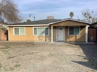 145 Warren Ave, LATHROP, CA