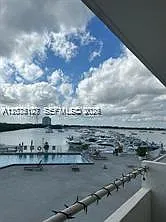 7904 West Dr #210