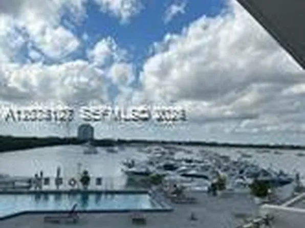 7904 West Dr, North Bay Village, FL
