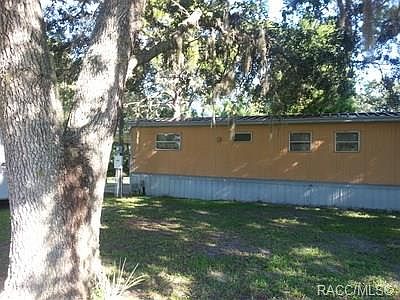 1st image of 8449 W Admiral Byrd Ln