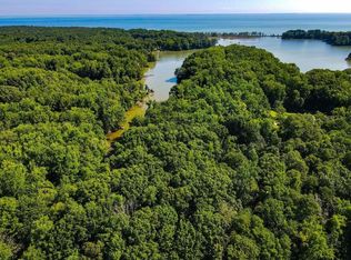 2 Wittstat Ln, Heathsville, VA 22473