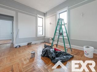 874 Greene Ave #3C, Brooklyn, NY 11221