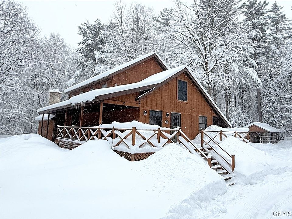 1st image of 8782 Buck Point Rd